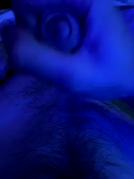 Snapshot of lelaitier0444 chatting on October 29, 2025, 11:17 pm lelaitier0444 online show from October 29, 2025, 11:17 pm