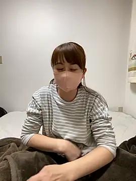 HONMONOHUUHU online show from November 28, 2025, 2:20 pm