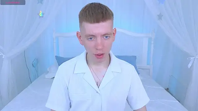 Cristian  Dior online show from April 16, 2026, 7:31 am