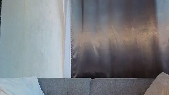 Biancka  online show from March 6, 2026, 5:37 am