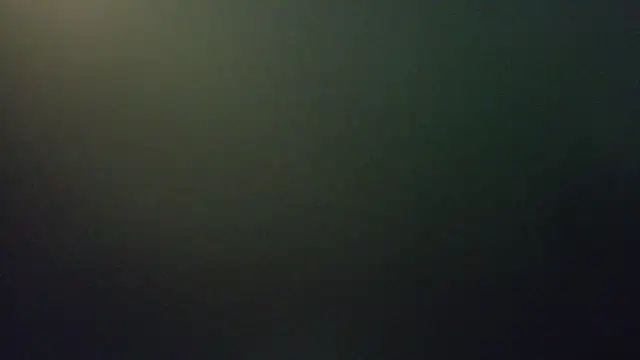 Biancka  online show from April 7, 2026, 5:08 am