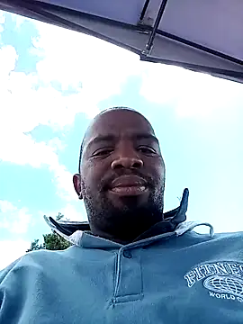 Snapshot of Mypunanibig chatting on November 18, 2025, 11:58 am Mypunanibig online show from November 18, 2025, 11:58 am