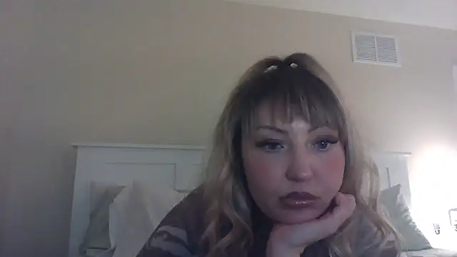 Snapshot of assstrogirl chatting on February 18, 2026, 10:00 am assstrogirl online show from February 18, 2026, 10:00 am