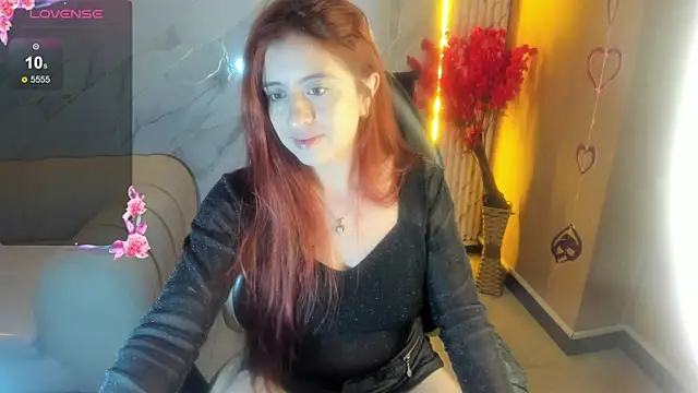Snapshot of andrea_tasty_tf chatting on April 18, 2026, 1:37 pm andrea tasty tf online show from April 18, 2026, 1:37 pm