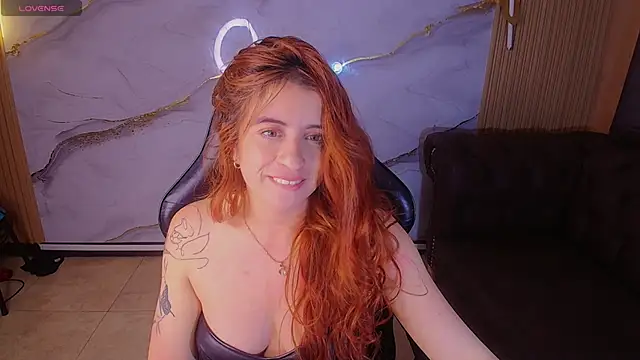 Snapshot of andrea_tasty_tf chatting on May 30, 2026, 2:36 pm andrea tasty tf online show from May 30, 2026, 2:36 pm