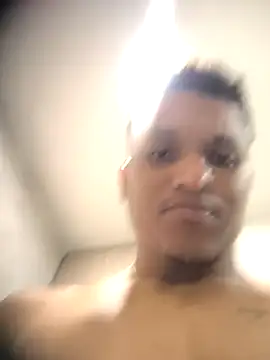 NeyDavid142 online show from November 13, 2025, 2:43 am