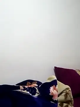 wafaa24 online show from April 16, 2026, 12:44 am