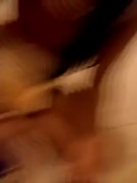 Prettahsantos29 online show from October 22, 2025, 4:29 pm