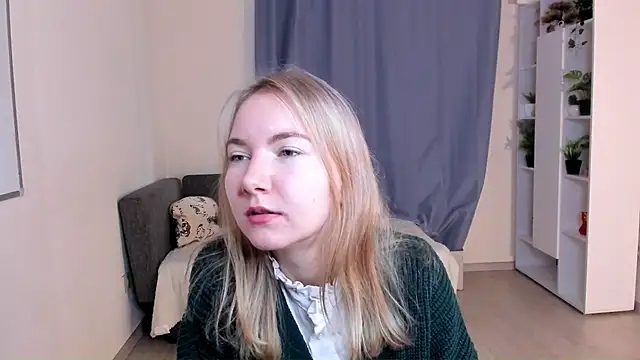 CathyHeximer online show from November 11, 2025, 7:30 am