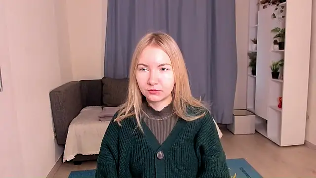 CathyHeximer online show from November 17, 2025, 7:14 am