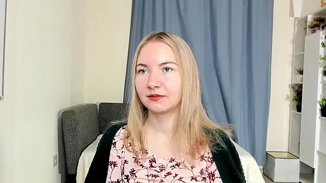 CathyHeximer online show from November 24, 2025, 7:41 am