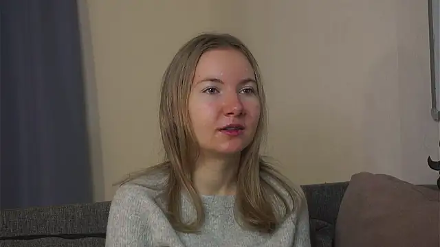 CathyHeximer online show from January 8, 2026, 7:43 am