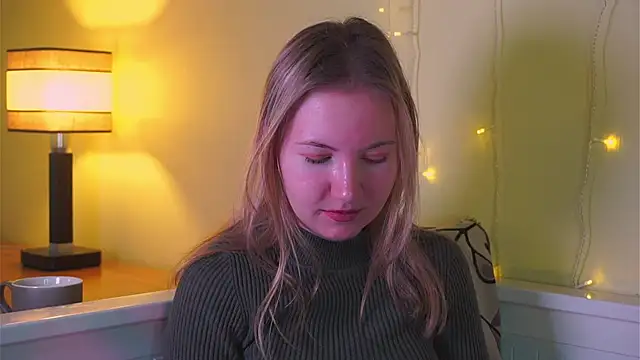 Snapshot of CathyHeximer chatting on February 2, 2026, 8:02 am CathyHeximer online show from February 2, 2026, 8:02 am