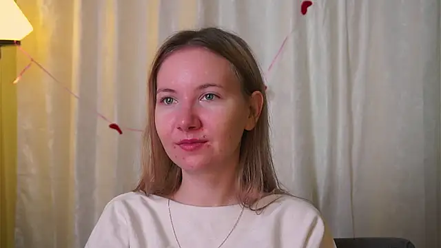 Snapshot of CathyHeximer chatting on February 12, 2026, 7:47 am CathyHeximer online show from February 12, 2026, 7:47 am