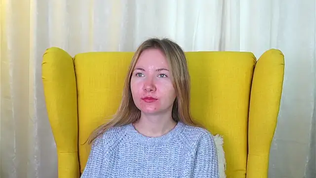 Snapshot of CathyHeximer chatting on March 3, 2026, 7:25 am CathyHeximer online show from March 3, 2026, 7:25 am