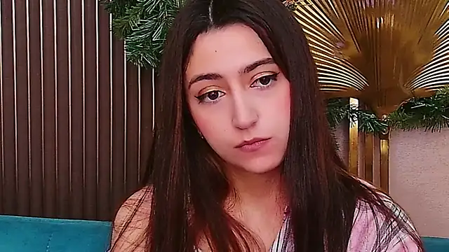 Gloria Bendall online show from January 7, 2026, 12:07 pm