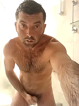 jamie--xerri online show from December 18, 2025, 12:44 pm