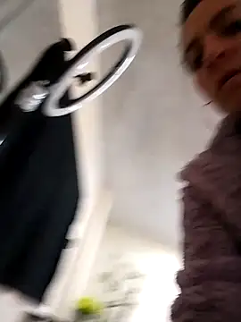 Emmy Palacios online show from January 6, 2026, 12:09 pm