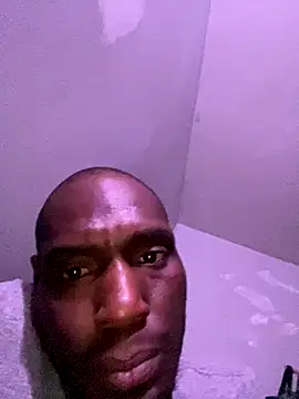 DiabloDicc74 online show from October 30, 2025, 4:03 am