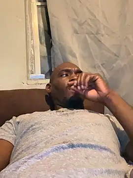 DiabloDicc74 online show from November 17, 2025, 4:07 am