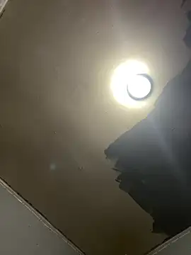 DiabloDicc74 online show from February 14, 2026, 9:39 am