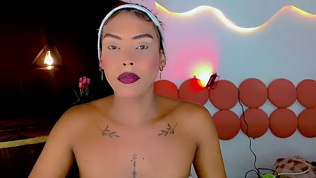 Snapshot of JessiValentin chatting on June 17, 2026, 12:50 pm JessiValentin online show from June 17, 2026, 12:50 pm