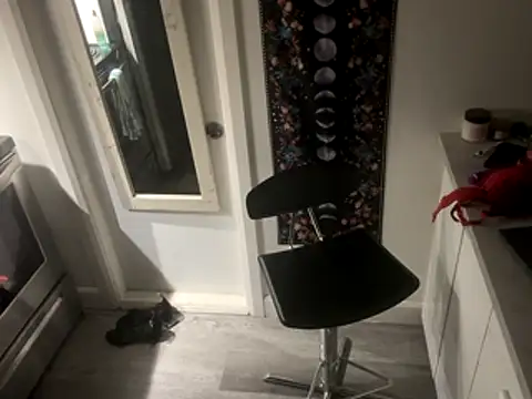 Snapshot of elliepixie chatting on October 25, 2025, 5:26 am elliepixie online show from October 25, 2025, 5:26 am