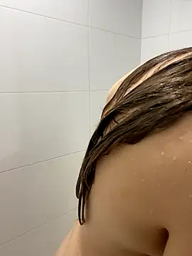 Snapshot of elliepixie chatting on November 14, 2025, 3:44 pm elliepixie online show from November 14, 2025, 3:44 pm