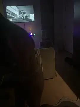 Snapshot of elliepixie chatting on November 15, 2025, 3:48 am elliepixie online show from November 15, 2025, 3:48 am