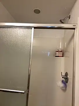 Snapshot of elliepixie chatting on February 20, 2026, 7:25 pm elliepixie online show from February 20, 2026, 7:25 pm