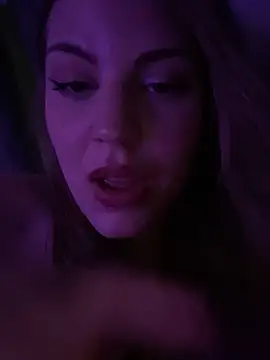 Snapshot of elliepixie chatting on February 27, 2026, 5:07 am elliepixie online show from February 27, 2026, 5:07 am