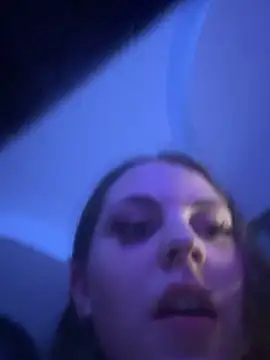 elliepixie online show from May 15, 2026, 11:56 pm