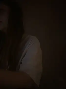 elliepixie online show from May 17, 2026, 6:22 am