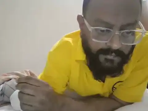 jimforsex1982 online show from November 16, 2025, 6:35 pm