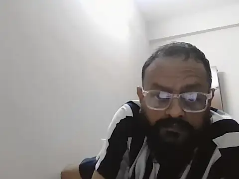 jimforsex1982 online show from November 18, 2025, 5:17 pm
