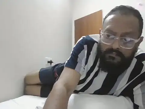 jimforsex1982 online show from November 20, 2025, 5:45 pm