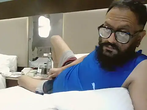 jimforsex1982 online show from March 11, 2026, 5:52 pm