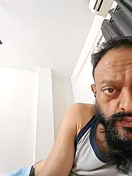 jimforsex1982 online show from May 7, 2026, 7:41 pm