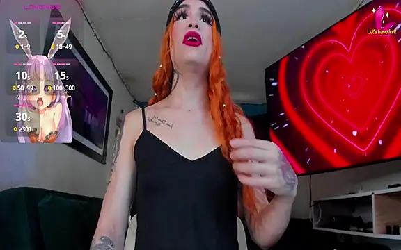 body fox19 online show from March 15, 2026, 4:02 pm