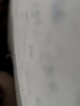 Snapshot of Razvan515 chatting on October 25, 2025, 9:20 pm Razvan515 online show from October 25, 2025, 9:20 pm