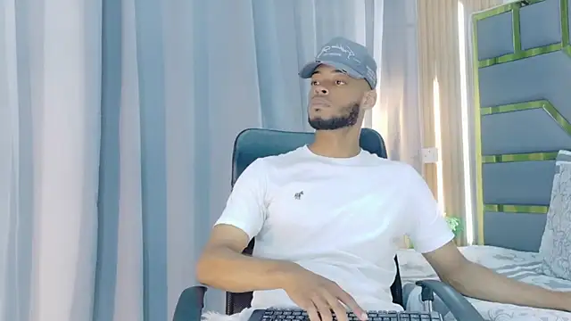 Neytanmalcon online show from February 23, 2026, 6:05 pm