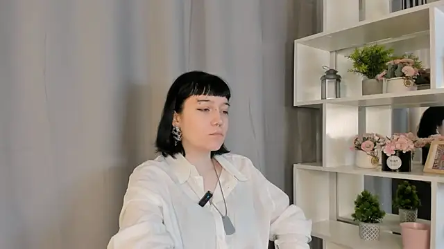 Snapshot of KandiStonelake chatting on October 24, 2025, 1:29 pm KandiStonelake online show from October 24, 2025, 1:29 pm