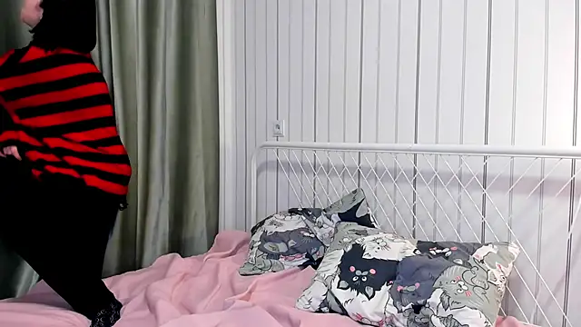 Snapshot of KandiStonelake chatting on October 28, 2025, 5:59 pm KandiStonelake online show from October 28, 2025, 5:59 pm