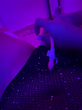 Snapshot of sofia_montclair chatting on February 7, 2026, 1:31 am sofia montclair online show from February 7, 2026, 1:31 am