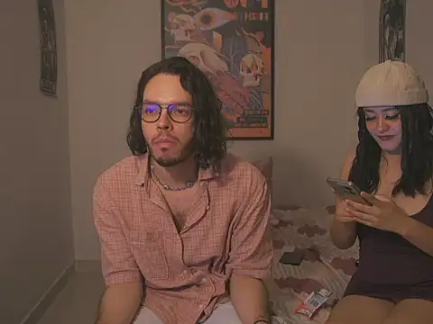 dan and daya online show from October 26, 2025, 5:13 am