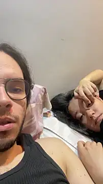 dan and daya online show from November 28, 2025, 4:09 pm