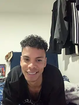 smithx uwu online show from November 26, 2025, 12:33 am