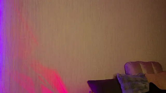 Kess-Edison online show from December 15, 2025, 6:56 pm