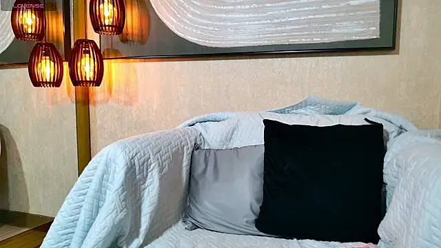 cataleya1 sm online show from October 29, 2025, 12:29 pm