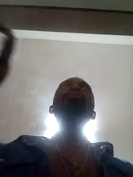 Blck420 online show from November 23, 2025, 11:10 am